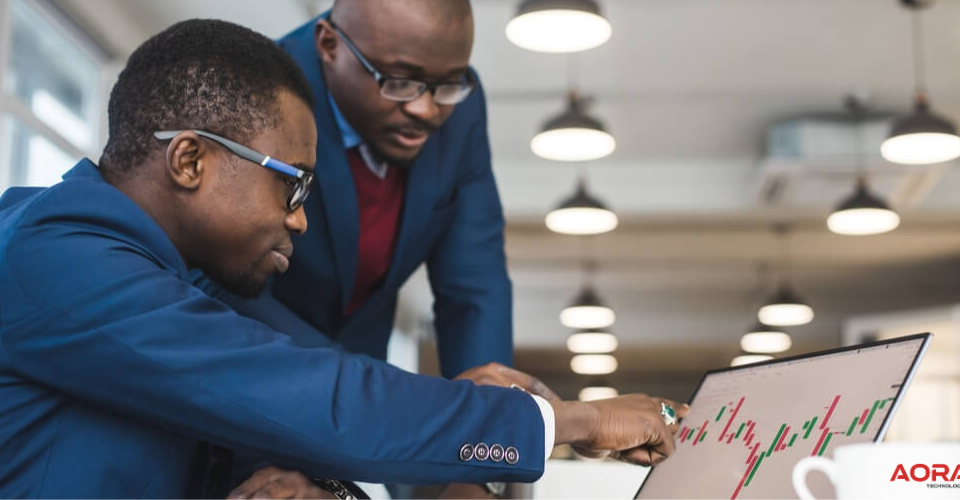Gestion-ERP-entreprise-employes