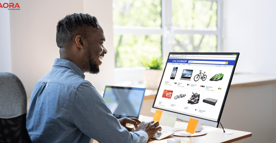 ecommerce__vente_en_ligne-_marketing-1
