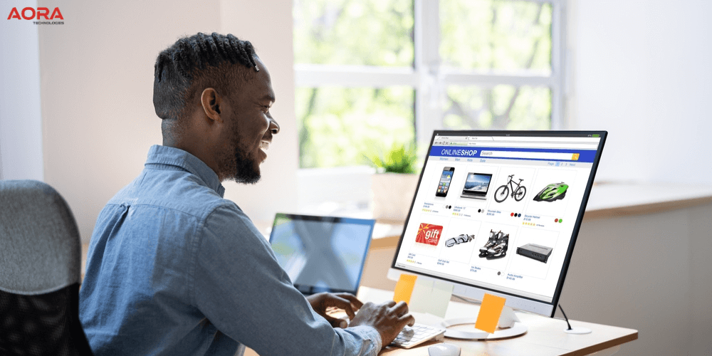 ecommerce__vente_en_ligne-_marketing-1