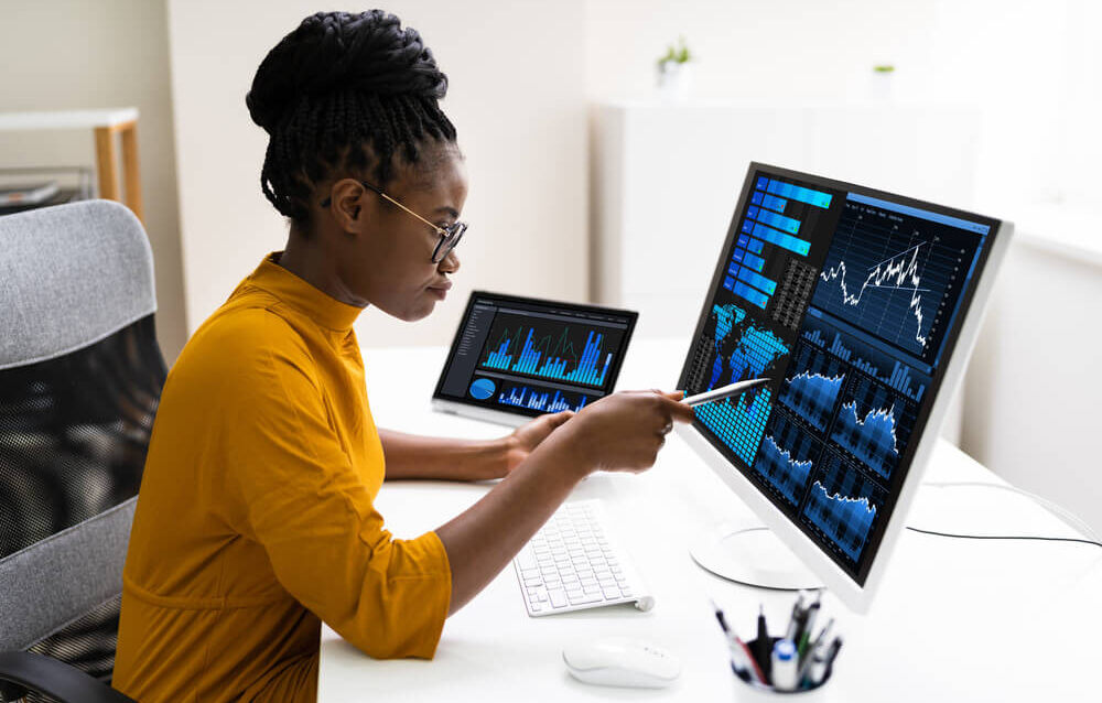 infogerence-et-services-cloud-1