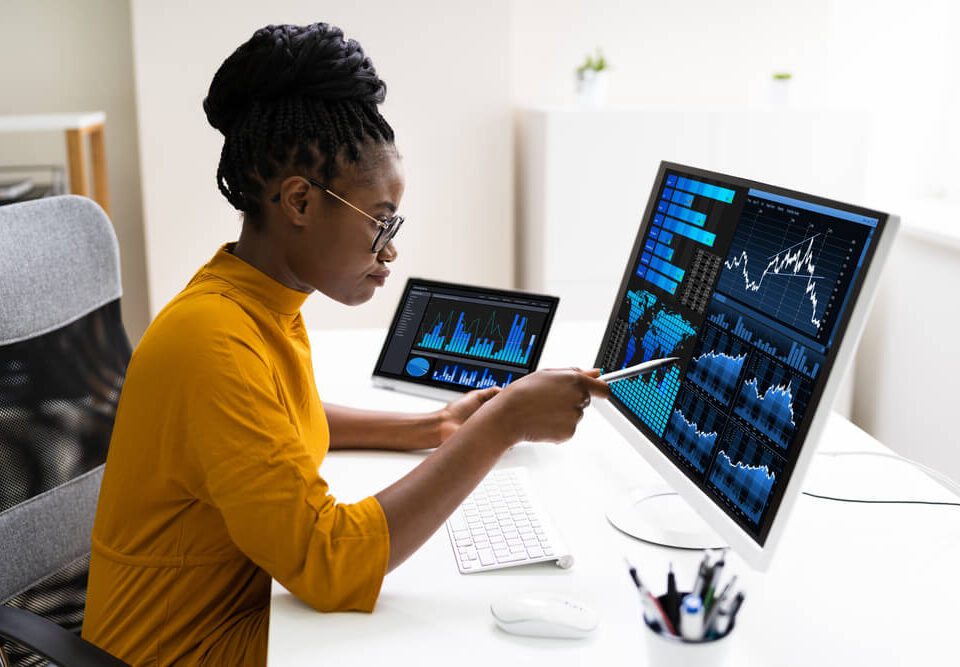 infogerence-et-services-cloud-1