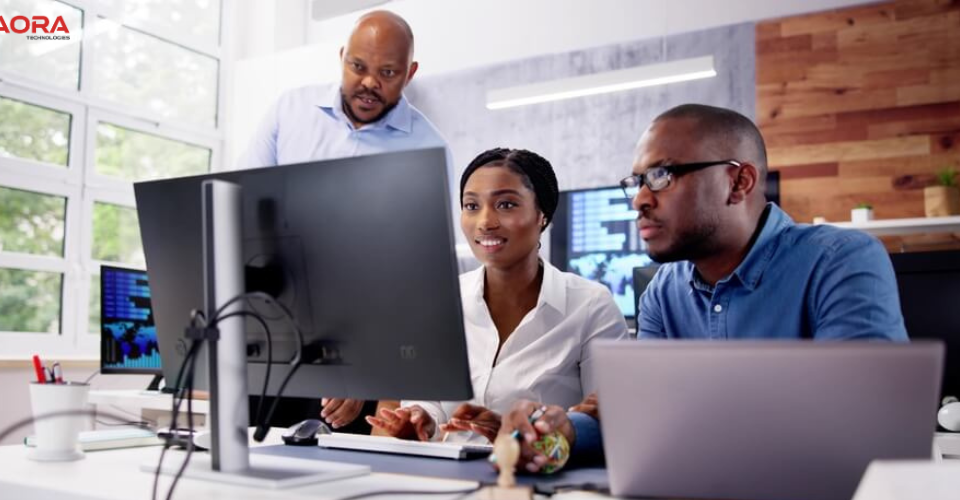 solutions_informatiques_-_startup