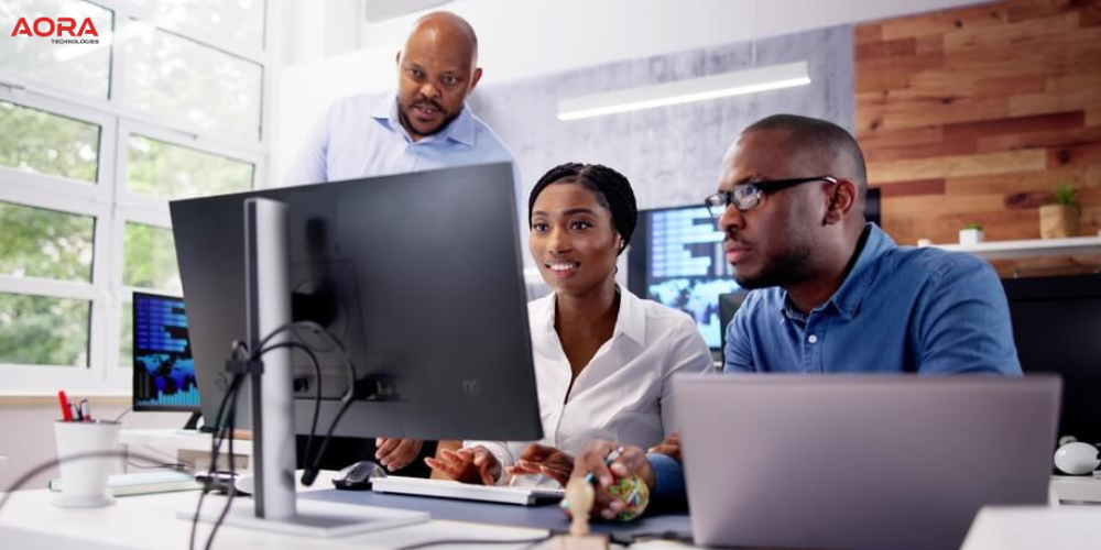 solutions_informatiques_-_startup