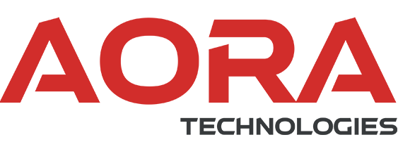 AORA Technologies