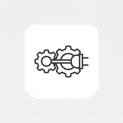 Intégration API sur mesure pour chatbot IA AORA Technologies