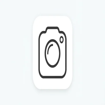 Canal Instagram pour chatbot IA AORA Technologies