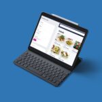 RestoLive — Gestion de restaurant et point de vente