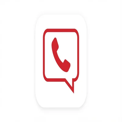 Canal WhatsApp Business pour chatbot IA AORA Technologies